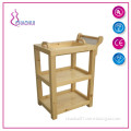 /msite/products/detail/productid/57090711/id/667115.html